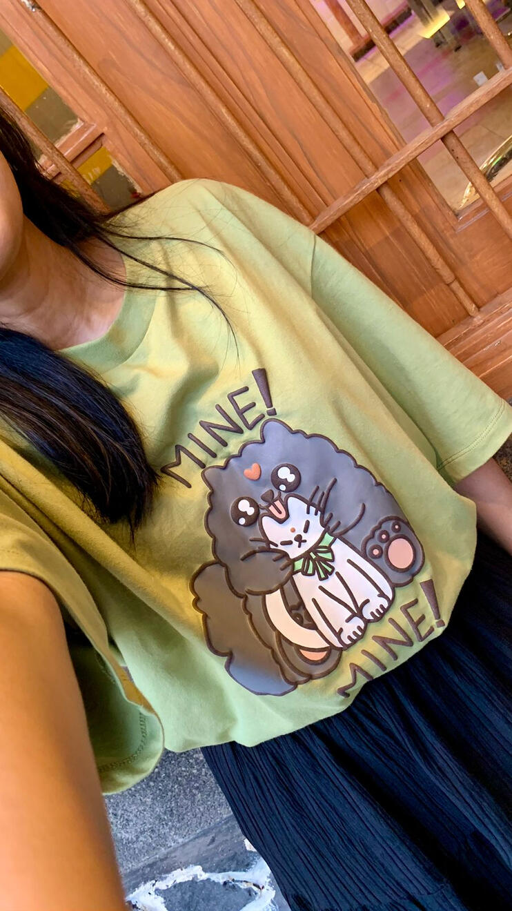 Full Back View Full Back View